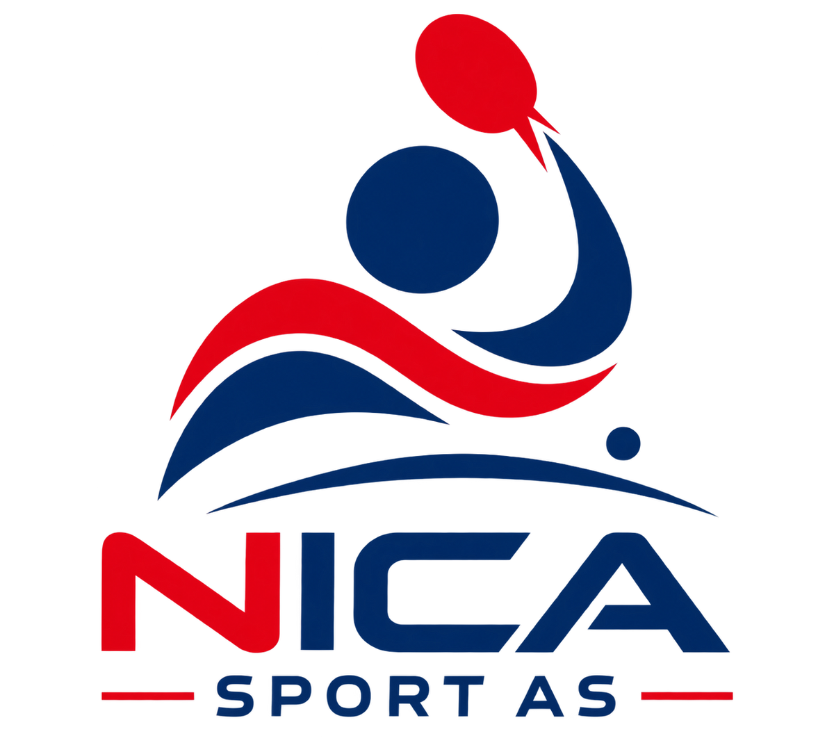 Nica Sport AS